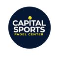 Capital Padel