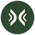 Codea