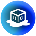 Hielito Club
