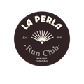 La Perla Run Club