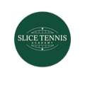 Slice Tennis Academy
