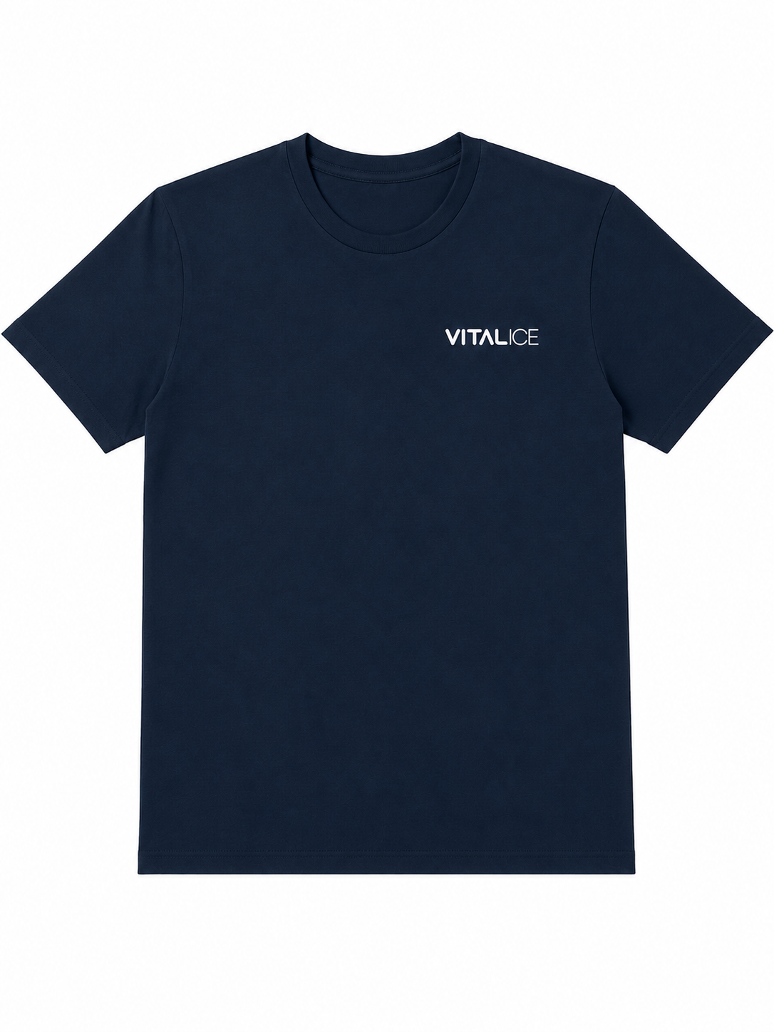 Vitalice Classic Fit